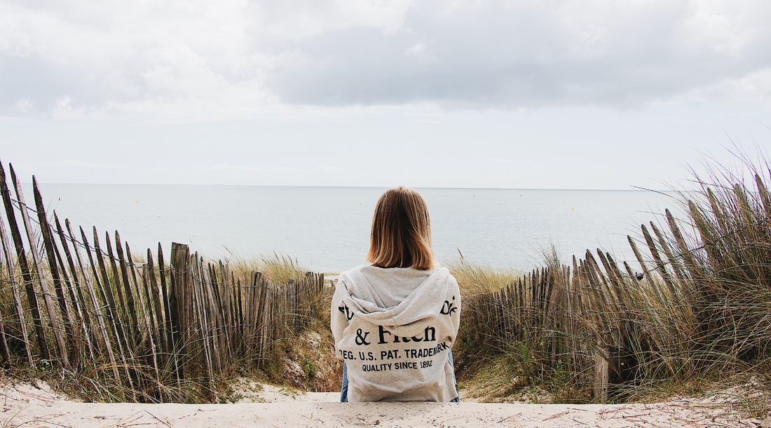Embracing Solitude for Self-Growth: Mental Health Benefits of Alone Time