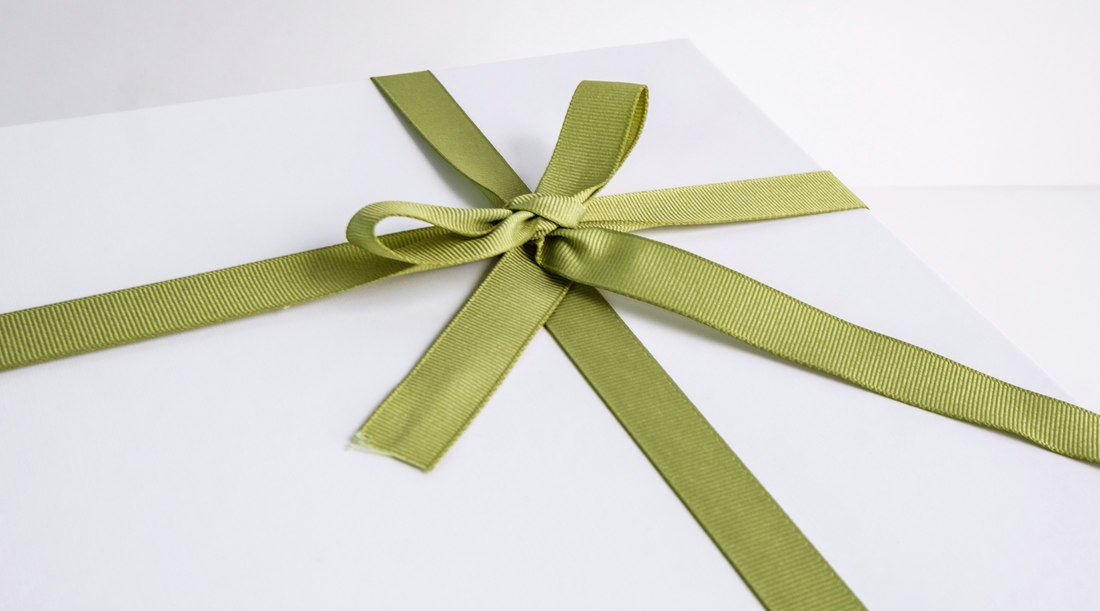 diwali gifting for mental well-being with self-care hampers including journals, cards, and mandala kit