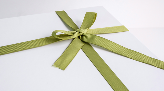 diwali gifting for mental well-being with self-care hampers including journals, cards, and mandala kit
