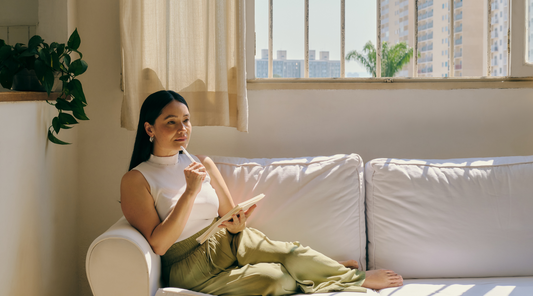 10 Daily Self-Care Practices to Boost Your Mental Health