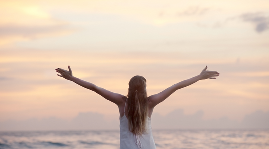 Understanding Positive Psychology: Building a Happier You