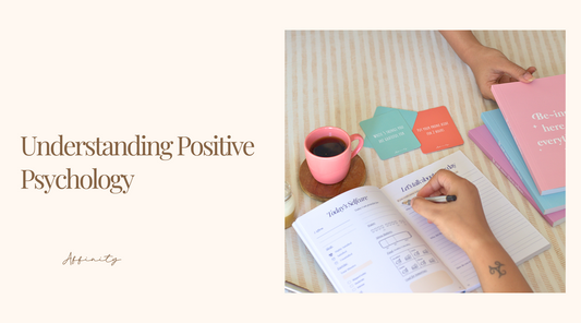 Understanding Positive Psychology: Building a Happier You