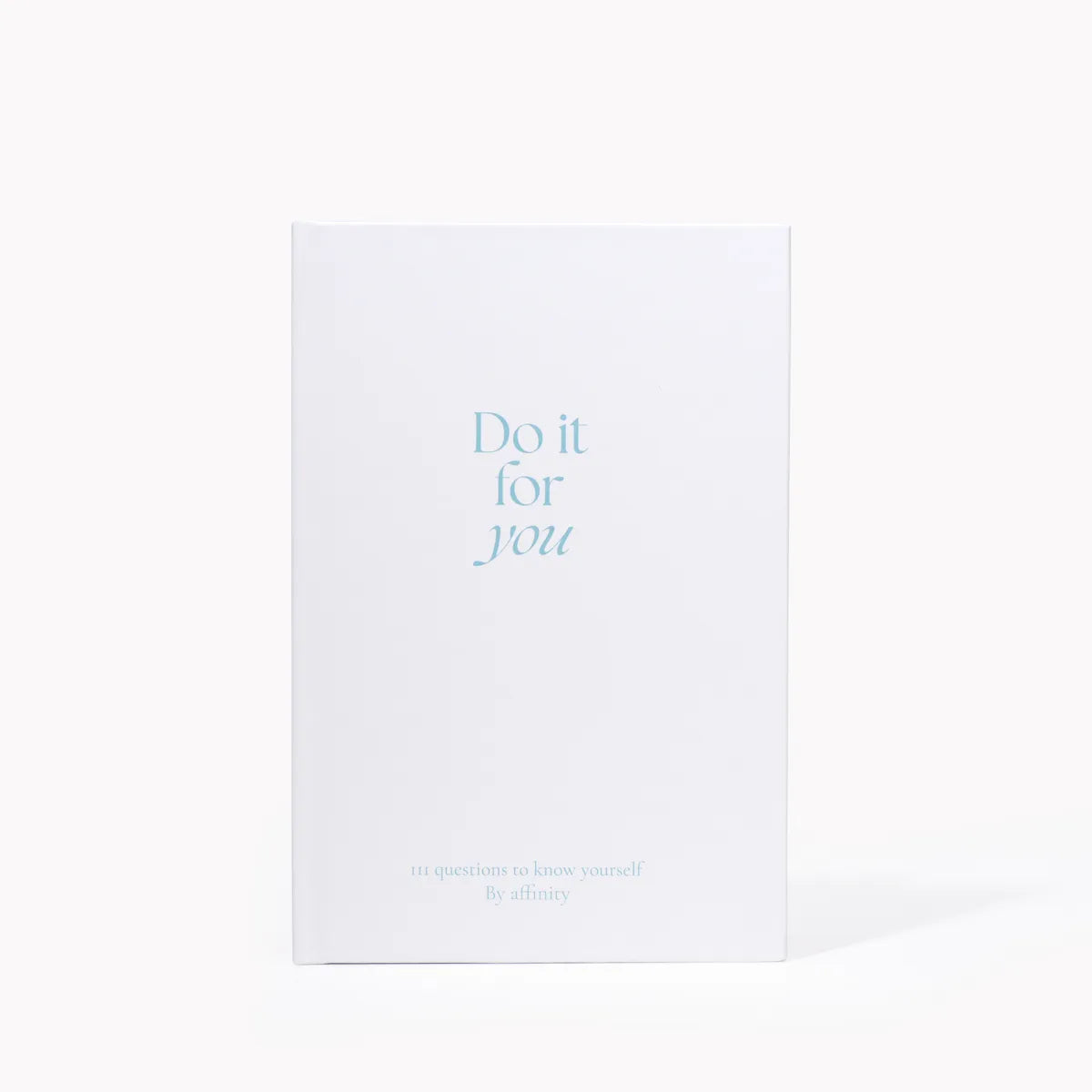Self Reflection Journal | Emotional Clarity & Self Awareness