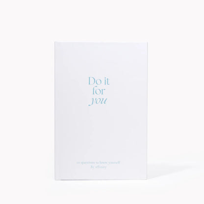 Self Reflection Journal | Emotional Clarity & Self Awareness