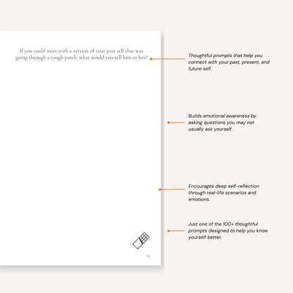 affinity_self reflection journal inner page mockup