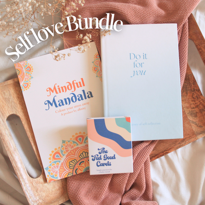 Self-Love Bundle